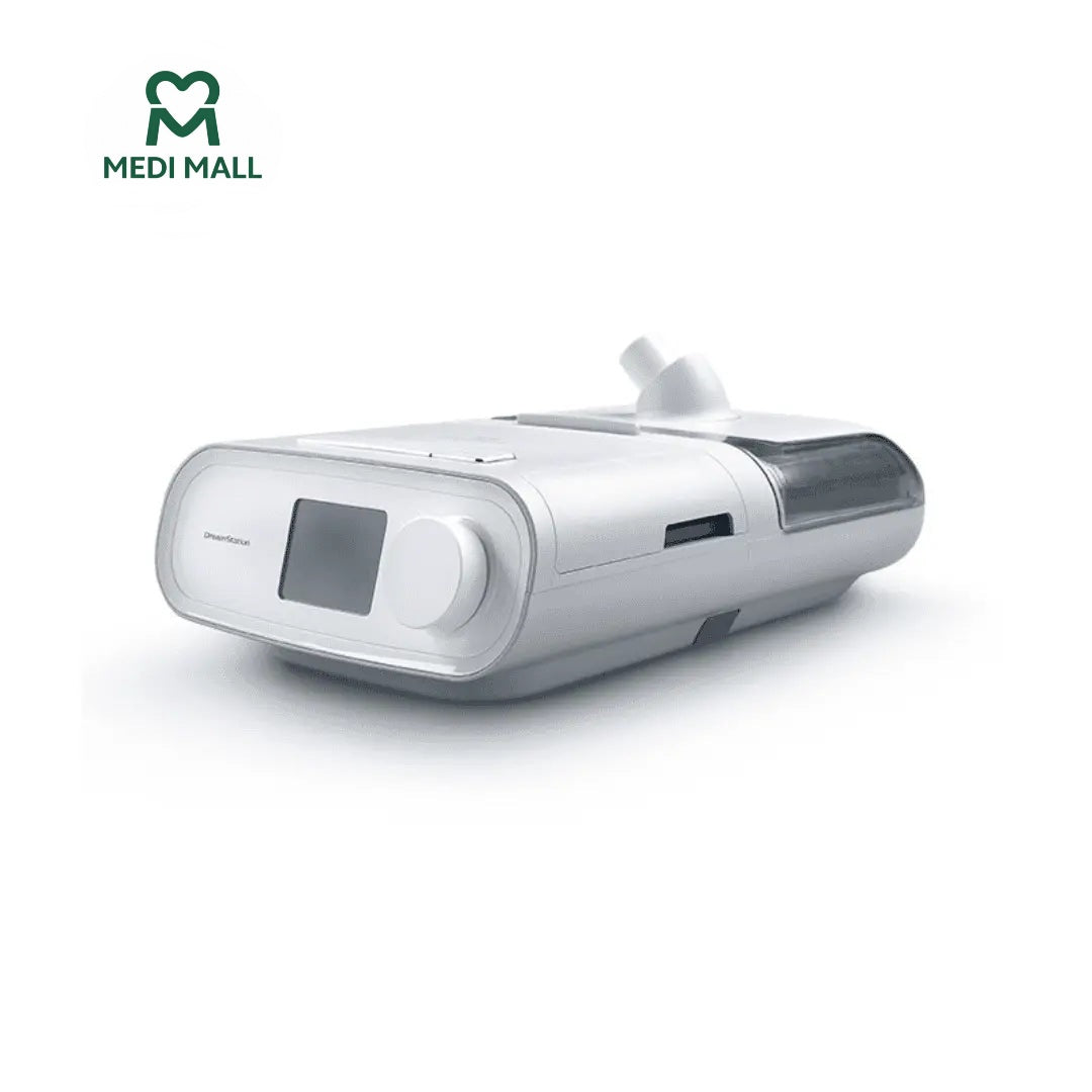 Philips Respironics - DreamStation Auto CPAP