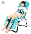 Cerebral Pulsy Shower Chair ■ كرسي الأستحمام لمرضى الشلل الدماغى