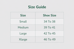 Barouk Post Operative Shoe   ■ حذاء باروك الطبي لما بعد الجراحة