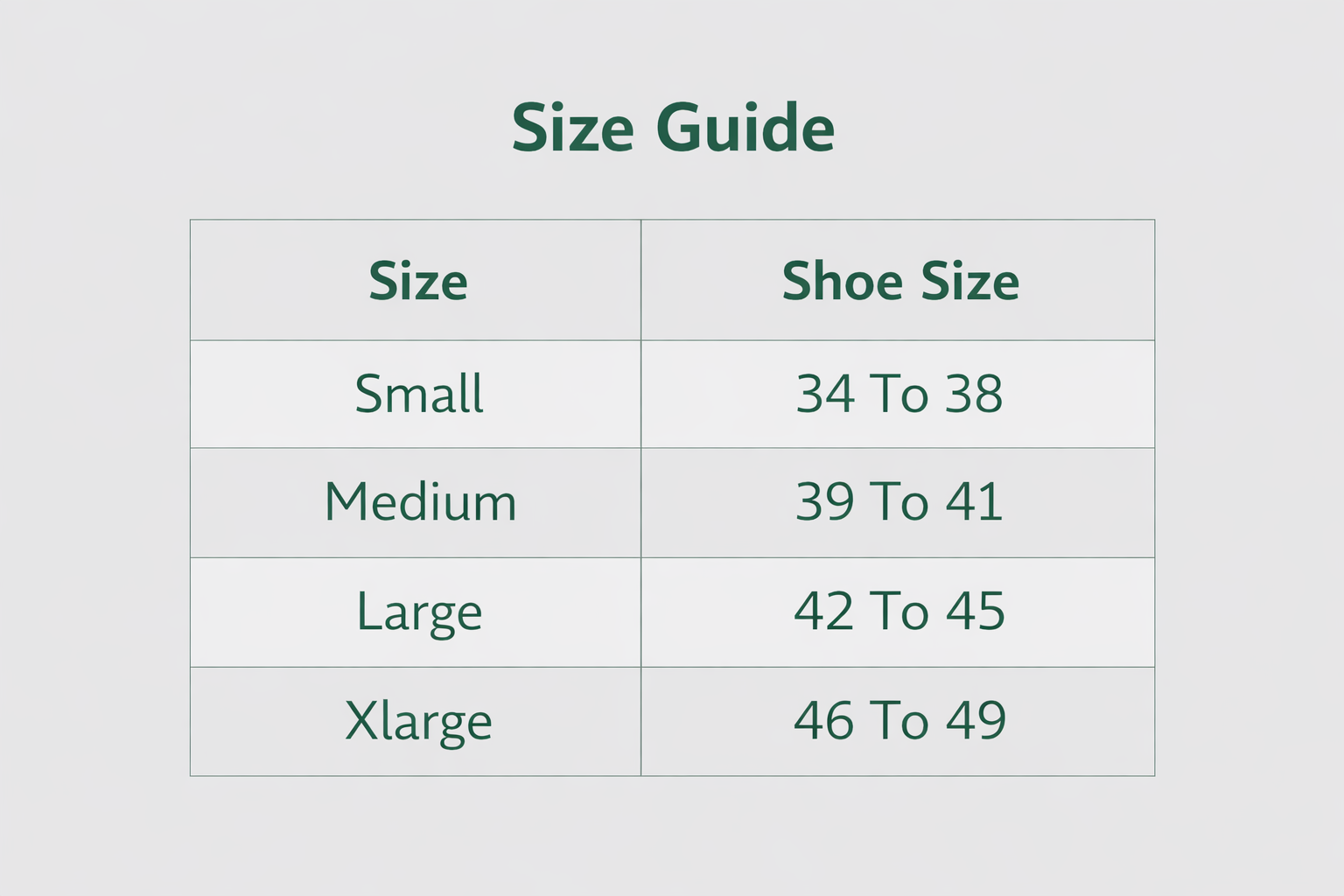 Barouk Post Operative Shoe   ■ حذاء باروك الطبي لما بعد الجراحة