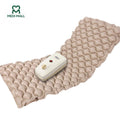 Air Mattress ( Bubble Type ) ■ فرشة هواء طبية فقاعية