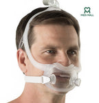 Philips - Dream Wear Full Face Mask