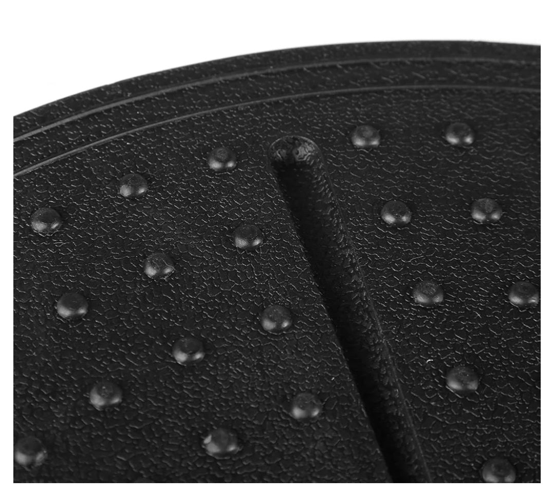 Balance Board  ■  لوح التوازن