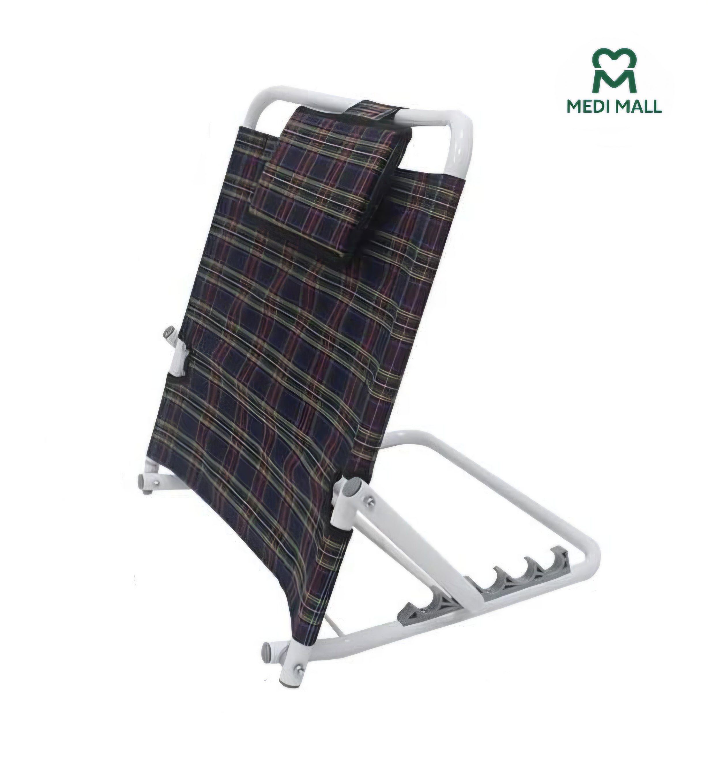 Adjustable Angle Bed Back Rest  ■  مسند ظهر للسرير متعدد الدرجات