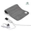 Heating Pad Electrical 30 x 60 cm ■  وسادة تدفئة حرارية كهربائية