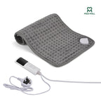 Heating Pad Electrical 30 x 60 cm ■  وسادة تدفئة حرارية كهربائية