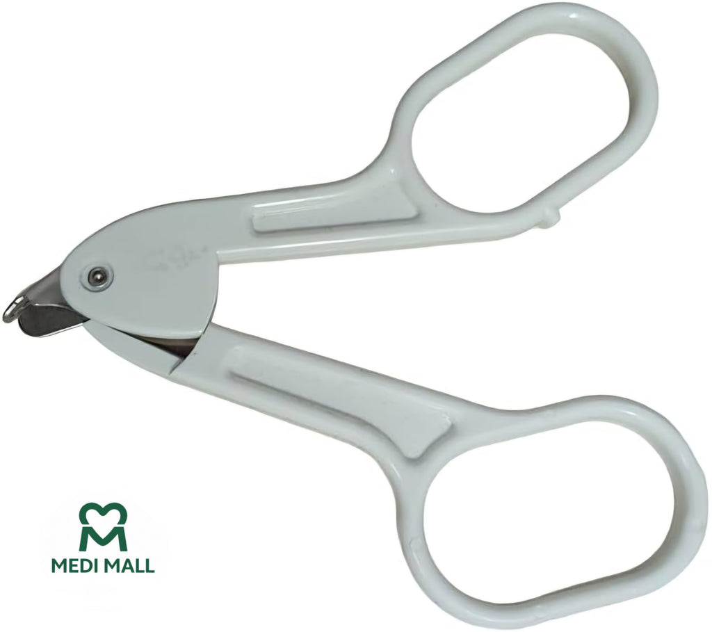 Skin Staple Remover