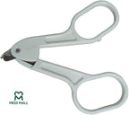 Skin Staple Remover