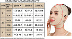 Chin Strap Band