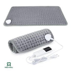 Heating Pad Electrical 30 x 60 cm ■  وسادة تدفئة حرارية كهربائية