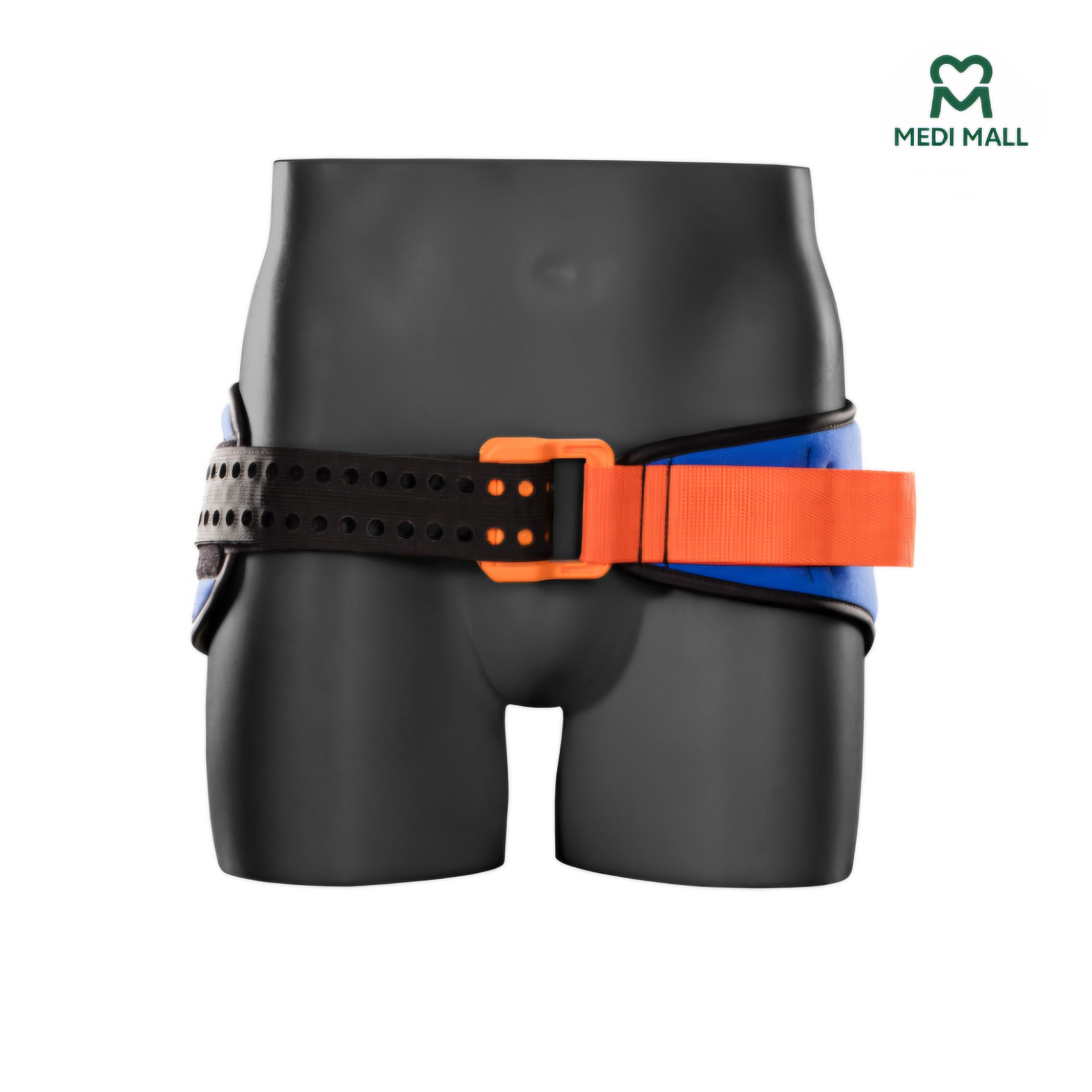 Sam Pelvic Sling ■  رباط سام للحوض