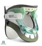 Aspen Vista Neck Collar ■ طوق رقبة آسبن