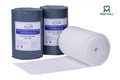 Gauze Roll ( 90cm x 100 m ) 4 ply