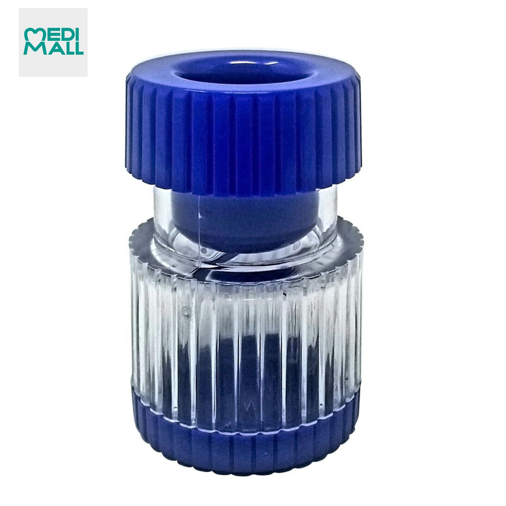 Pill Crusher ■  مطحنة دواء